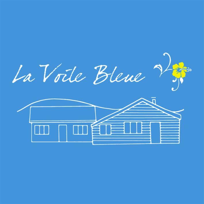 Le CHALET - La Voile Bleue Biscarrosse Extérieur photo